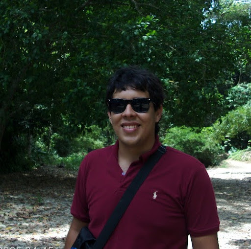 Peter Osorio Photo 21
