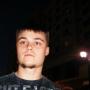 Donald Graham Photo 20