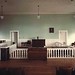Stephen Houk Photo 9