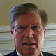 John Hacker Photo 3