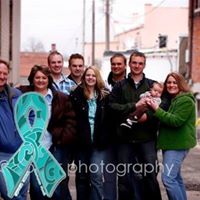 Michelle Key Photo 17