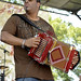 Chris Breaux Photo 38