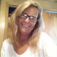 Sandra Conner Photo 26