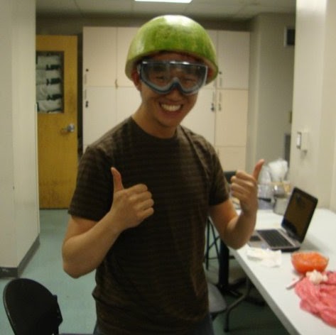 Daniel Quang Photo 8