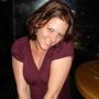Debra Magee Photo 21
