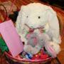Angie Waggoner Photo 6