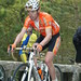 Andy Sanchez Photo 11