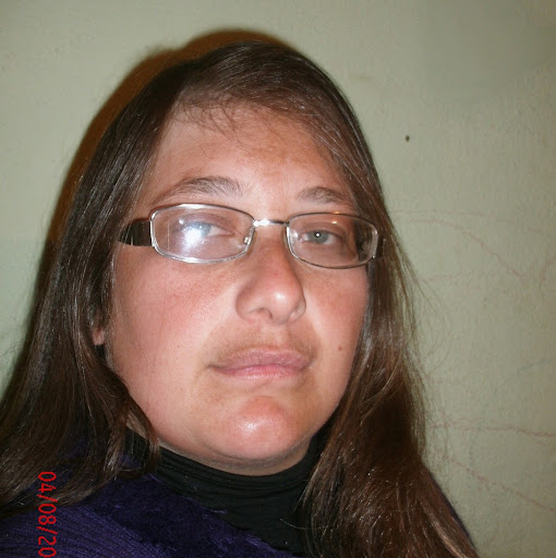Veronica Moreno Photo 18