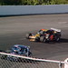 Johnny Sutton Photo 22