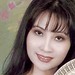 Phan Tran Photo 8