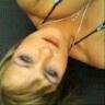Julia Searles Photo 1