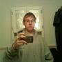 Bryan Dempsey Photo 21