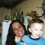 Vicki May Photo 6