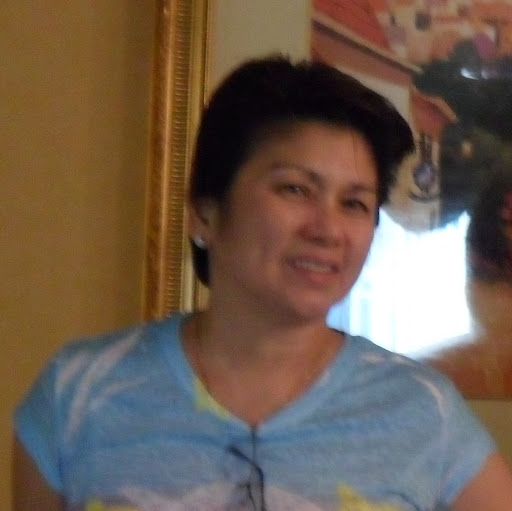 Elizabeth Torres Photo 21