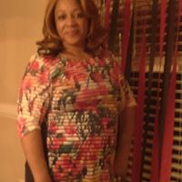 Janice Mccrary Photo 2