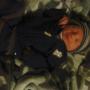 Shannon Moss Photo 7