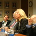 Suzanne Spaulding Photo 7