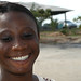Deborah Cote Photo 19