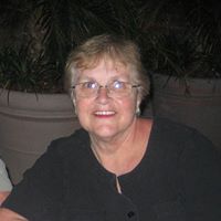Kathy Swanson Photo 12