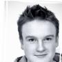 Allan Macdonald Photo 30