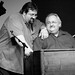 John Defrancesco Photo 11
