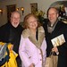 Janet Richards Photo 36