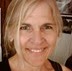 Susan Griffin Photo 44