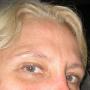 Terri Lord Photo 6