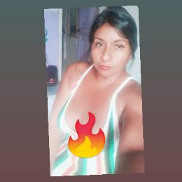 Veronica Vazquez Photo 22