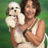 Susan Weiner Photo 20