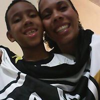 Joyce Reis Photo 12