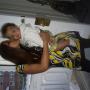 Maryann Rodriguez Photo 19