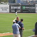 Michael Flaherty Photo 31