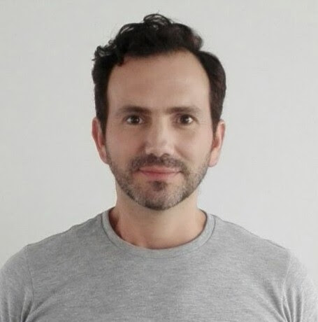 John Gallego Photo 14