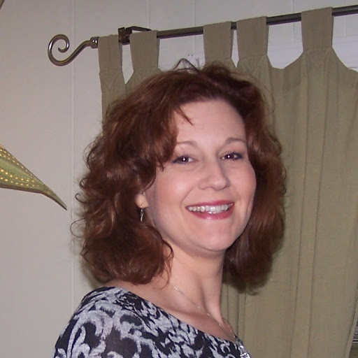 Janet Watson Photo 39
