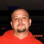 Mark Polk Photo 5
