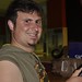 Douglas Shaffer Photo 35