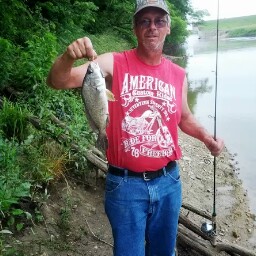 David Tibbetts Photo 17