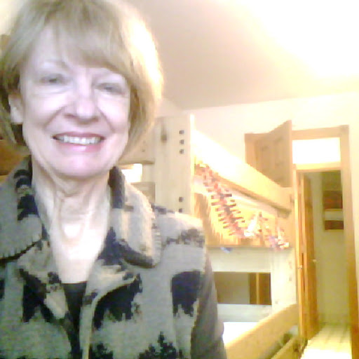 Sandra Godfrey Photo 32