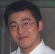 Dan Wang Photo 28