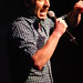 Jason Hardwick Photo 15