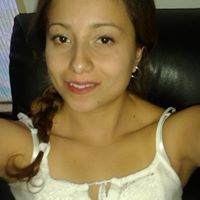 Ivis Acevedo Photo 3