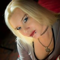 Andrea King Photo 24