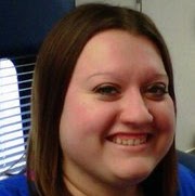 Traci Webb Photo 10
