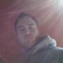 Patrick Gruber Photo 11