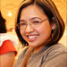 Janice Hall Photo 11