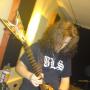Stephen Burrell Photo 8