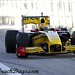 Valencia Williams Photo 40