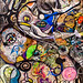 Merrick Brown Photo 23
