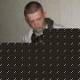Justin Hauser Photo 24